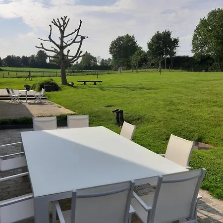 Het Lavershuis